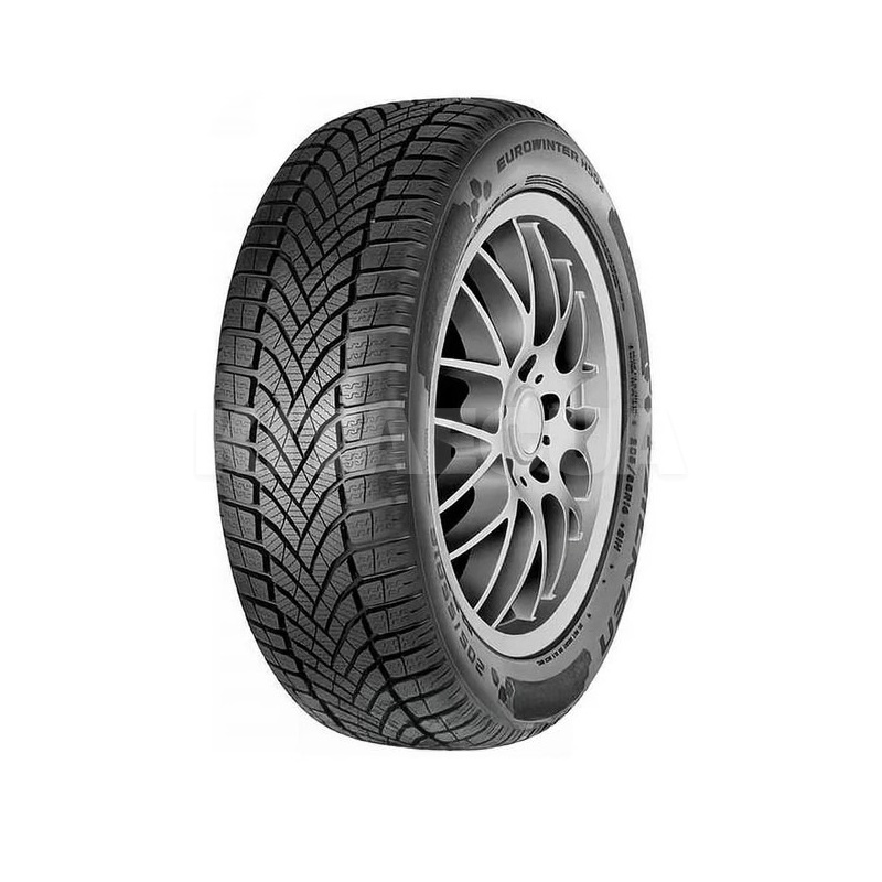 Шина зимняя 205/60R16 92H Eurowinter HS02 Falken (1000415129)