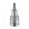 Головка торцева з 6-променевою насадкою T20 3/8 " 50 мм FORCE (FOR 3365020)