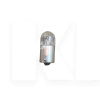Лампа розжарювання 12V 21W PR21W Vision PHILIPS (PS 12088 CP)