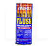 Промивання двигуна 443мл Motor Flush 3 min ABRO (MF-390)