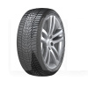 Шина зимняя 255/50R19 103T Hankook (1023394)