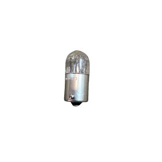 Лампа розжарювання 12V 21W PR21W Vision PHILIPS