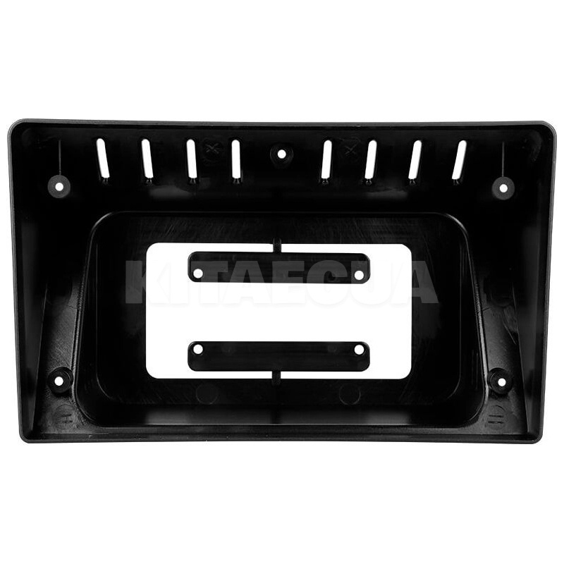 Штатна магнітола MOSS M2 4+32 Gb 9" Nissan Murano Z50 2002-2015 AMS (49358) - 2
