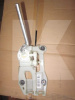 Механизм переключения передач на Geely EMGRAND EC7 (1064001182-01)