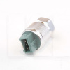 Датчик скорости INA-FOR на Geely MK (1700201180)