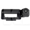 Камера заднього виду штатна для Ford Transit Ford Transit MK6 MK7 2000-2013 (16) SIGMA4car (63768)