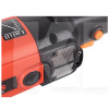 Полировальная машина 1400вт 150мм 500-3000 об/мин NTools RP II 180E APP (00000263853)