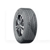 Шина летняя 205/55R16 91V Solazo PREMIORRI (4823100301633)