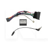 Штатна магнітола E9232 2+32 Gb 9" Volkswagen Jetta 2013-2017 UV Black China SIGMA4car (62054)