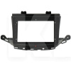 Штатна магнітола PRO 9464 4+64 Gb 9" Opel Astra K 2016-2020 Sedan SIGMA4car (69103)