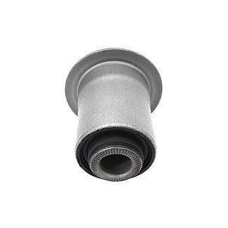 Сайлентблок заднього поперечного важеля CTR