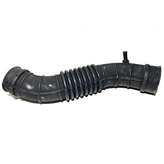 Гофра повітряного фільтра 1.5L KLM Autoparts