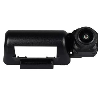 Камера заднього виду штатна для Ford Transit Ford Transit MK6 MK7 2000-2013 (16) SIGMA4car
