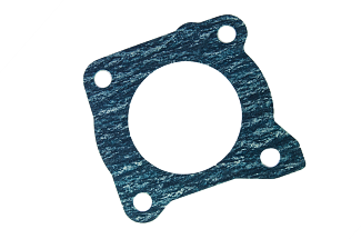 Прокладка дроссельной заслонки 