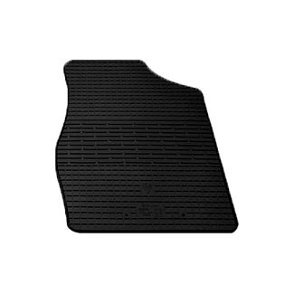 Резиновый коврик передний правый TOYOTA Camry (XV30) (2001-2006) Stingray