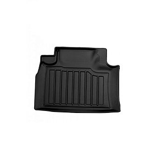 Резиновый коврик задний правый JEEP Grand Cherokee WL (2010-н.в.) Stingray