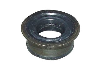 Сальник штока выбора передач 2.0-2.4L HQ