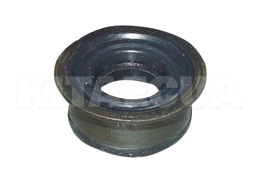 Сальник штоку вибору передач HQ на Chery KIMO (QR523-1702402)