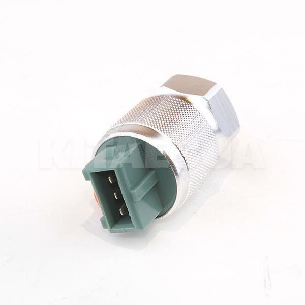 Датчик скорости INA-FOR на Geely MK (1700201180) - 4