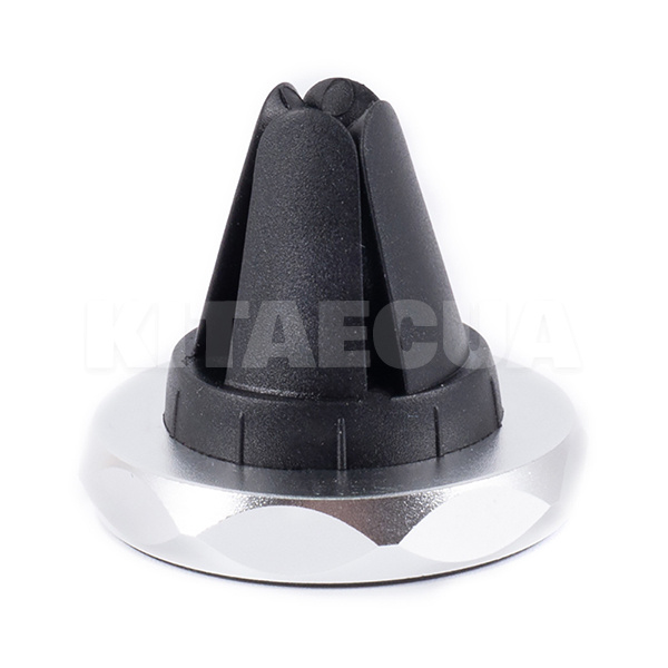 Утримувач автомобільний магнітний на дефлектор BELAUTO (DU21) - 2