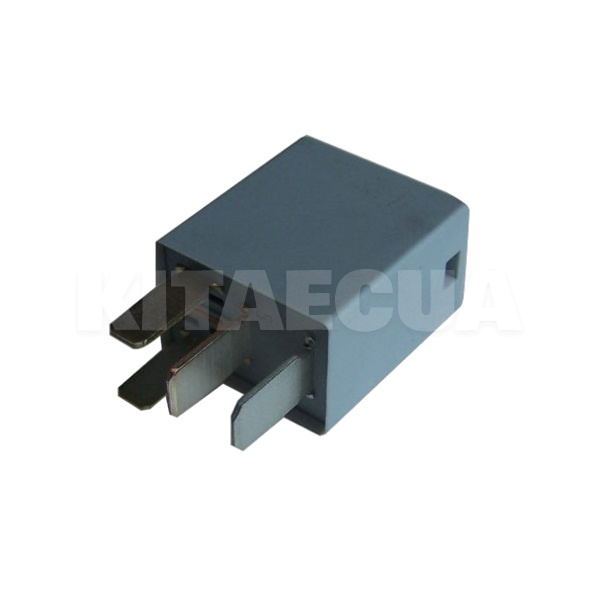 Реле №49 ASIAN на TIGGO 1.6-1.8 (A11-3735051)