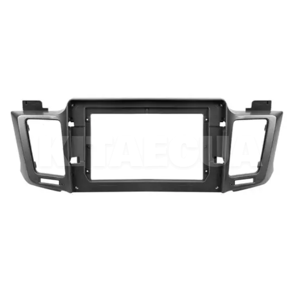 Штатна магнітола F10216 2+32 Gb 10" Toyota RAV4 2012-2018 (B) SIGMA4car (30742) - 2