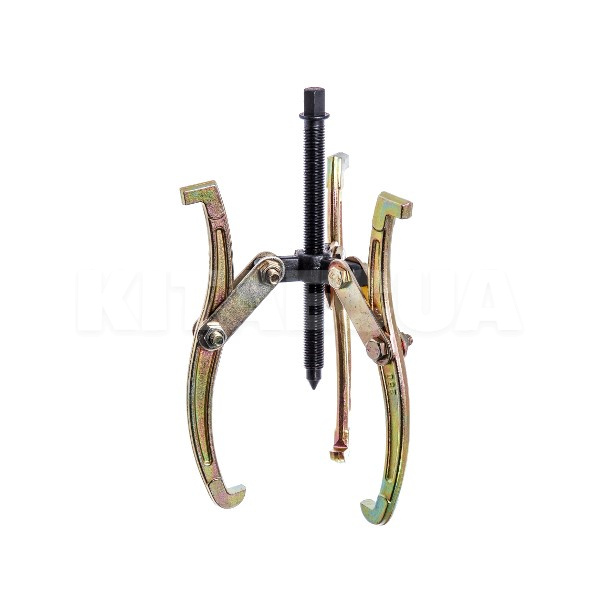 Знімач підшипників тризахватний 160-406 мм CR-V СТАНДАРТ (SK3L16)