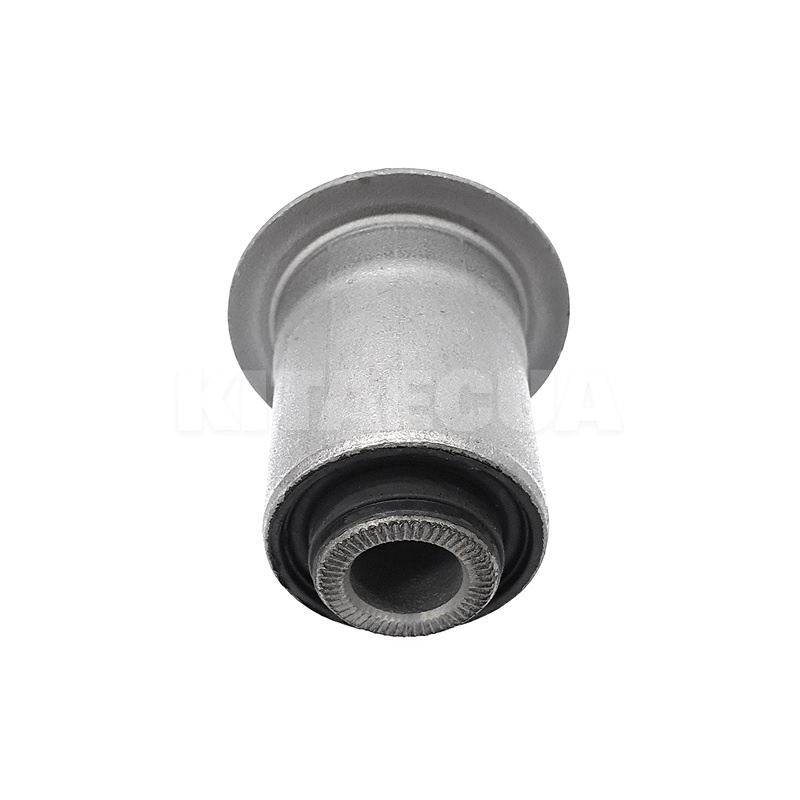 Сайлентблок заднього поперечного важеля CTR на Geely EMGRAND EX7 (1014012789/90)