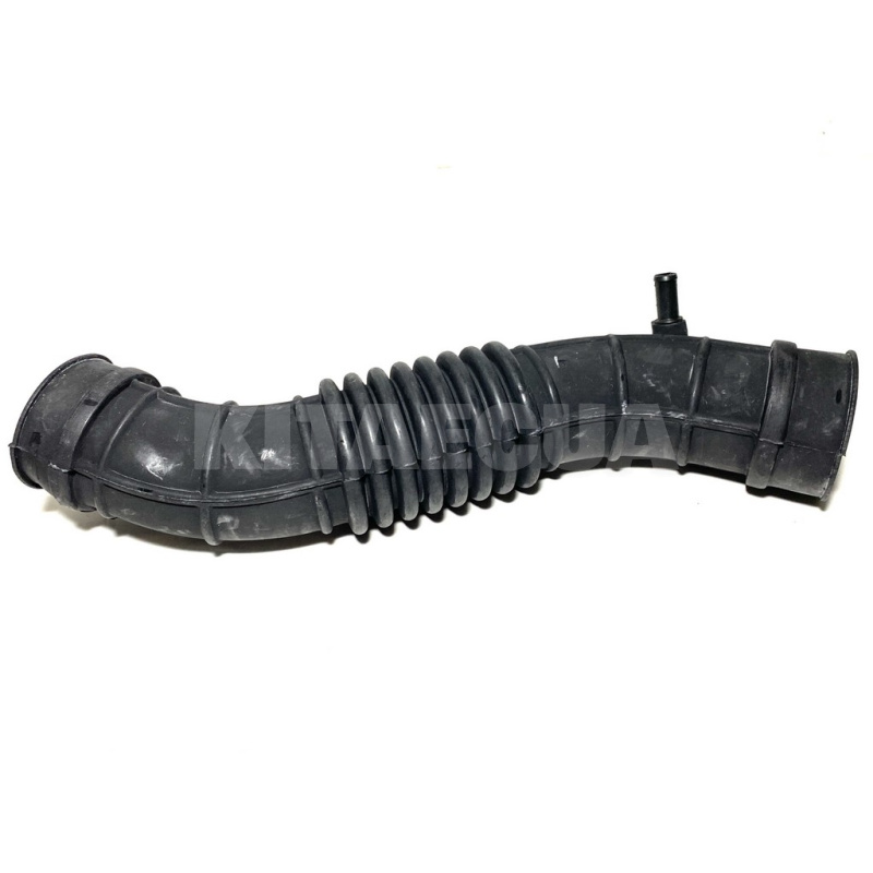 Гофра воздушного фильтра 1.5L KLM Autoparts на ZAZ FORZA (A13-1109210FA)