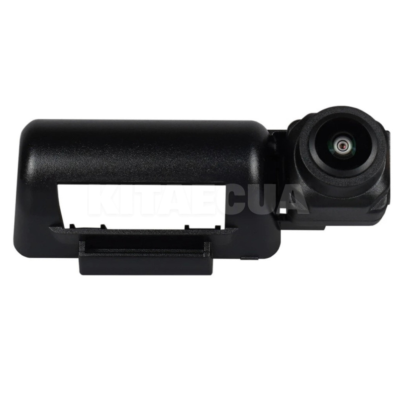 Камера заднього виду штатна для Ford Transit Ford Transit MK6 MK7 2000-2013 (16) SIGMA4car (63768)