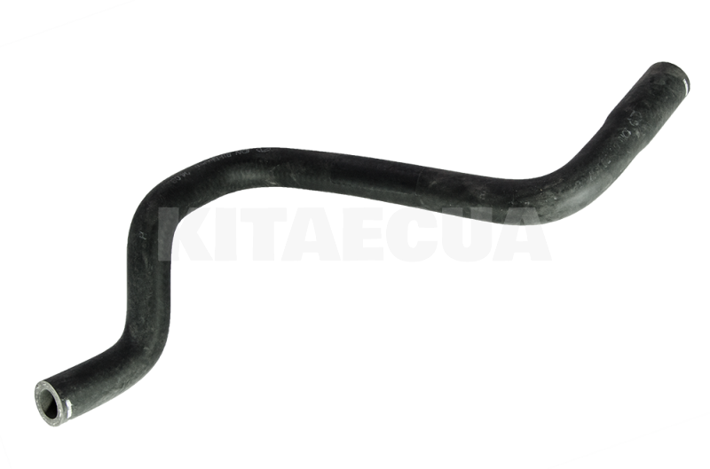 Патрубок обігрівача вхідний 2.4L на Chery EASTAR (B11-1303417) - 2