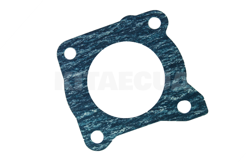Прокладка дроссельной заслонки на TIGGO 2.0-2.4 (MD180360)