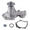 Насос водяной (помпа) 2.4L на Great Wall WINGLE 5 (SMD303389)