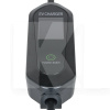 Зарядка Volkswagen ID.4 7.4 кВт 32A 1-фаза GB/T AC (китайське авто) RTFIY (ST-T001)
