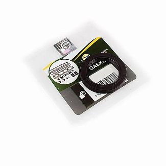 Сальник коленвала передний 1.5L BGA