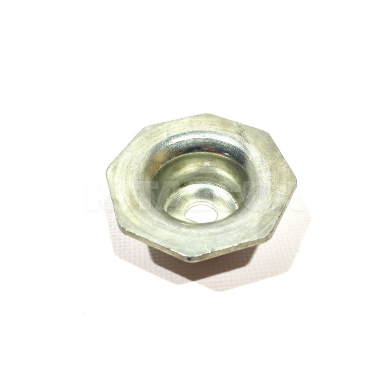 Чашка опори амортизатора KLM Autoparts на Chery QQ (S11-2901011) - 2