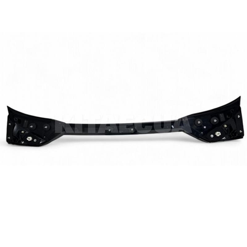 Стоп задний центральный рестайлинг (8PIN-7PIN) ОРИГИНАЛ на HONDA M-NV (34150-3K4-H51) - 4