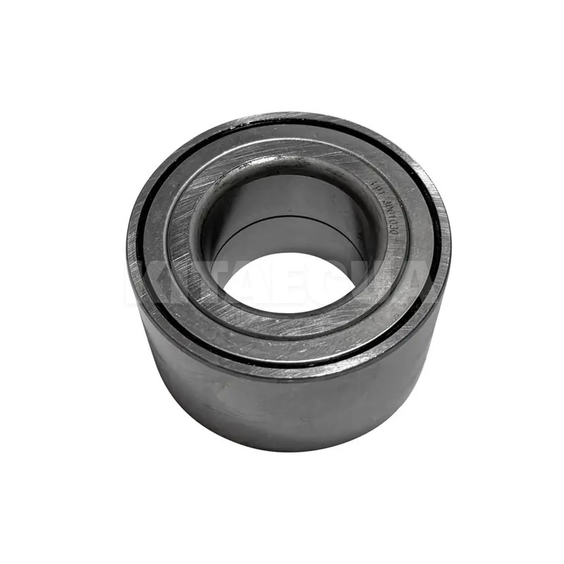 Підшипник передньої маточини ОРИГИНАЛ на JETOUR X70 (F01-3001030)