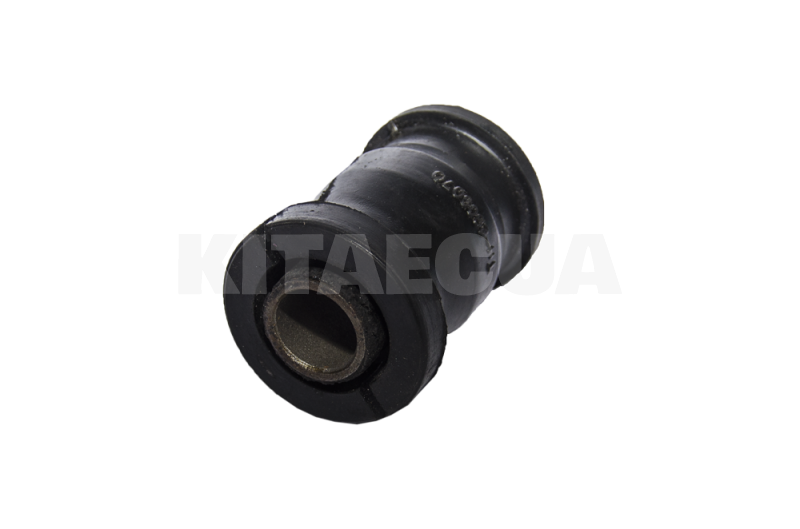 Сайлентблок переднего рычага передний на TIGGO 7 (T15-2909070) - 3