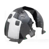 Подкрылок левый передний Zeekr на ZEEKR 001 (WHLC-ZKR-1-F/L)