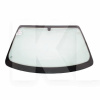 Скло лобове HQ на ZAZ FORZA (A13-5206500)