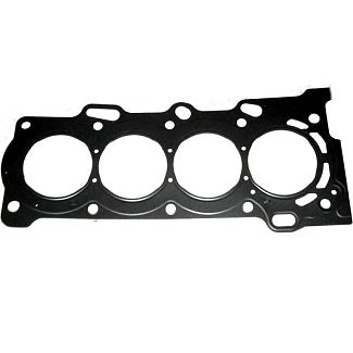 Прокладка ГБЦ (пароніт) PRIME