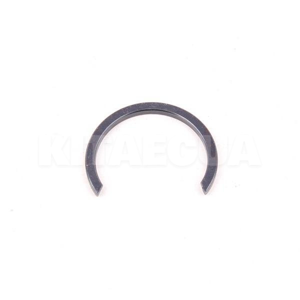 Стопорная пружина 1,2,3,4 передачи ОРИГИНАЛ на Geely CK (3170104201)