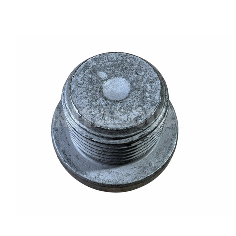 Болт слива масла ОРИГИНАЛ на BYD EV Yuan Pro (BYDQ61618T1F6) - 3