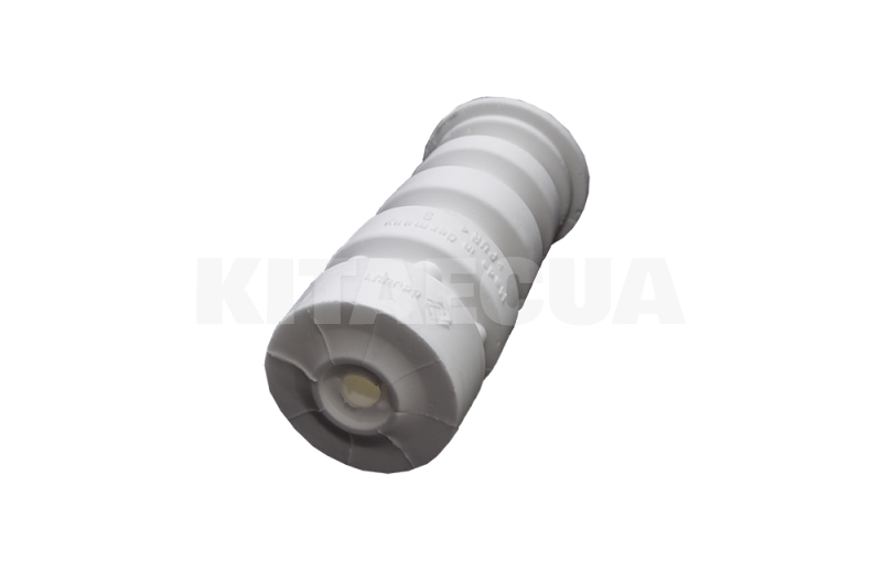 Відбійник амортизатора заднього FEBI на Chery AMULET (A11-2911033) - 4