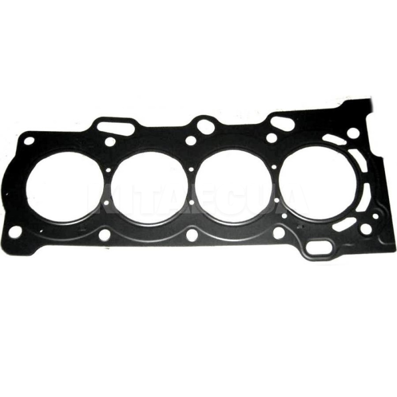 Прокладка ГБЦ (пароніт) PRIME на Geely EMGRAND EC7 (1136000058)