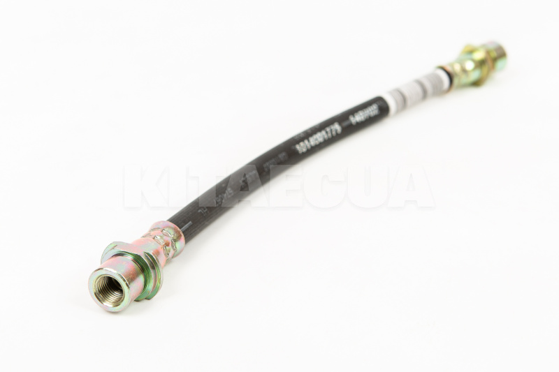 Шланг зчеплення на Geely CK2 (1402286180) - 2