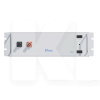 Батарея аккумуляторная высоковольтная LiFePO4 5.12kWh HV DEYE (BOS-G-Pack5.1)