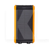 Повербанк Solar panel 10000mAh PowerPlant (PB930494)