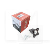 Кульова опора верхня CTR на Great Wall WINGLE 6 (2904130A-K00)